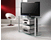 TV-Rack VCM Monte XXL (Hifi- und TV-Moebel)